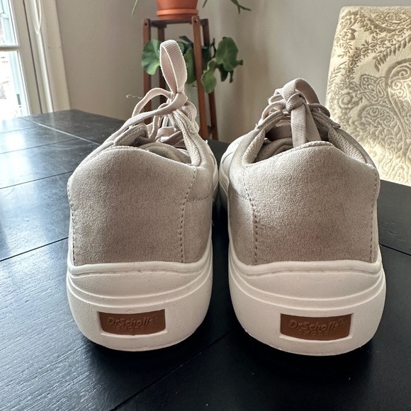 Dr. Scholl’s Time Off Sneakers - Picture 4 of 7